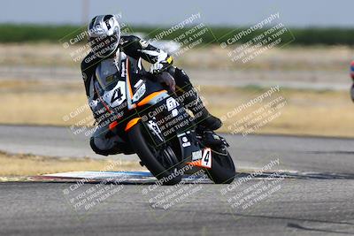 media/May-26-2025-Lets Ride (Mon) [[3bf1de1d65]]/B Group/1020am (Sweeper)/
